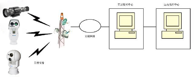 明升mansion88(中国)手机版app下载