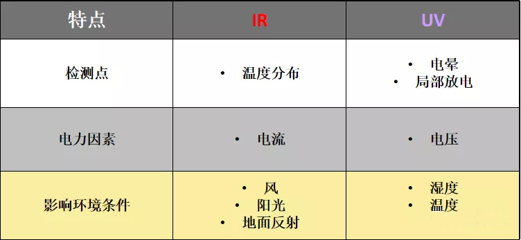 明升mansion88(中国)手机版app下载