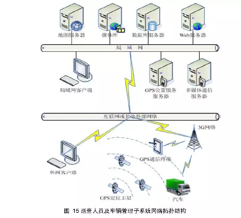 明升mansion88(中国)手机版app下载