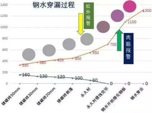 明升mansion88(中国)手机版app下载