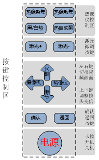 明升mansion88(中国)手机版app下载