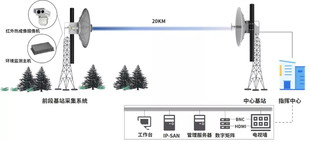 明升mansion88(中国)手机版app下载