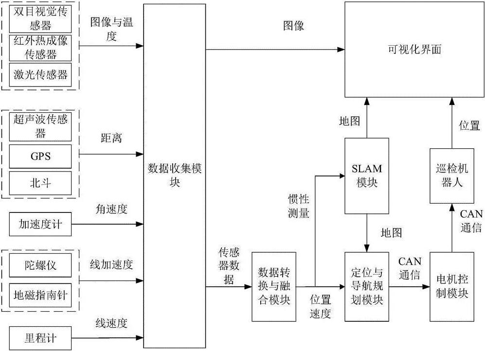 明升mansion88(中国)手机版app下载