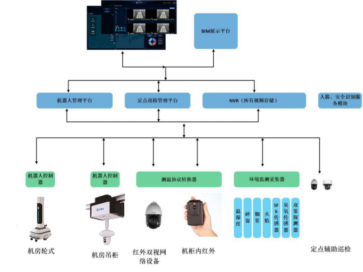 明升mansion88(中国)手机版app下载