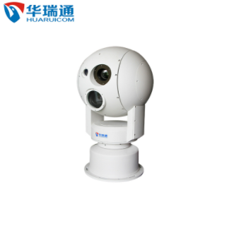?边海防监控，用什么样功效设置的监控摄像机性价比高！