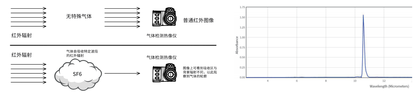 明升mansion88(中国)手机版app下载