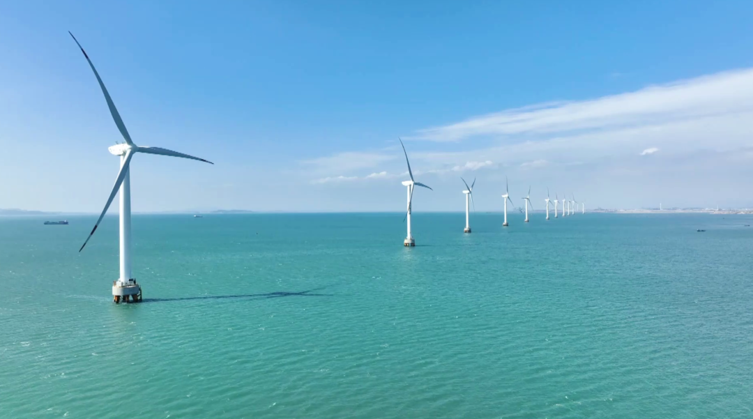 海优势电场周界破损视频监控预警计划该怎么设计